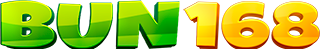BUN168